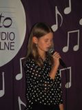 Koncert